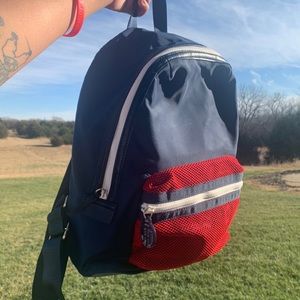 Tommy Hilfiger Backpack